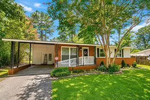 778 Yorkshire Dr, Fayetteville, NC 28314 - Photo 1