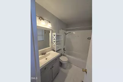778 Yorkshire Drive, Fayetteville, NC 28314 - Photo 13