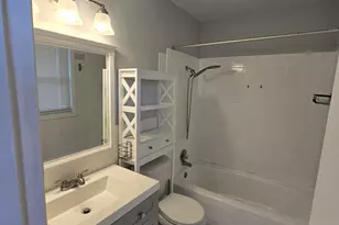 778 Yorkshire Dr, Fayetteville, NC 28314 - Photo 13