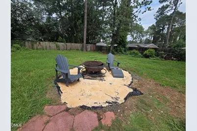 778 Yorkshire Drive, Fayetteville, NC 28314 - Photo 15