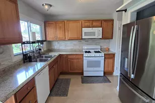 778 Yorkshire Dr, Fayetteville, NC 28314 - Photo 5