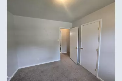 778 Yorkshire Drive, Fayetteville, NC 28314 - Photo 9