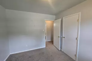 778 Yorkshire Dr, Fayetteville, NC 28314 - Photo 9