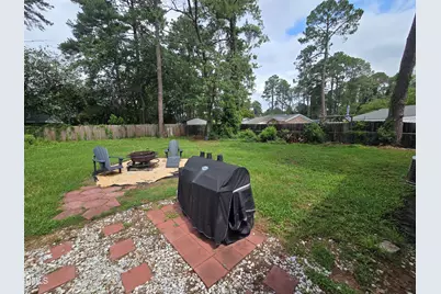 778 Yorkshire Drive, Fayetteville, NC 28314 - Photo 17