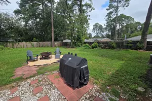 778 Yorkshire Dr, Fayetteville, NC 28314 - Photo 17