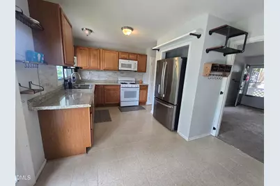 778 Yorkshire Drive, Fayetteville, NC 28314 - Photo 7