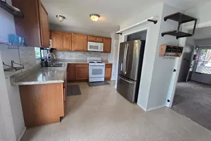 778 Yorkshire Dr, Fayetteville, NC 28314 - Photo 7