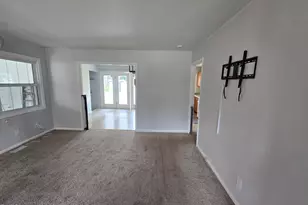 778 Yorkshire Dr, Fayetteville, NC 28314 - Photo 3