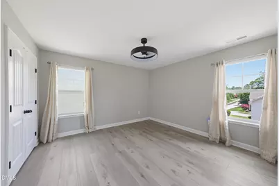 619 Laurel Berry Court, Apex, NC 27523 - Photo 27