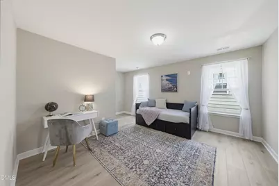 619 Laurel Berry Court, Apex, NC 27523 - Photo 25