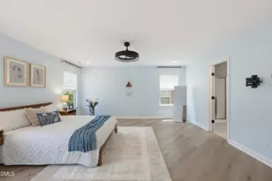 619 Laurel Berry Ct, Apex, NC 27523 - Photo 19