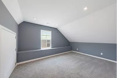 619 Laurel Berry Court, Apex, NC 27523 - Photo 33