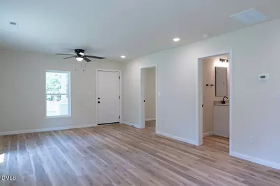 3525 Angier Avenue, Durham, NC 27703 - Photo 3