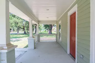 3525 Angier Ave, Durham, NC 27703 - Photo 5