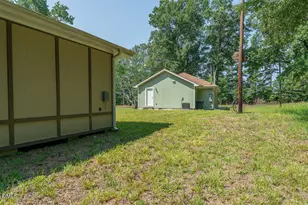 3525 Angier Ave, Durham, NC 27703 - Photo 23