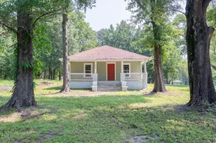 3525 Angier Ave, Durham, NC 27703 - Photo 3