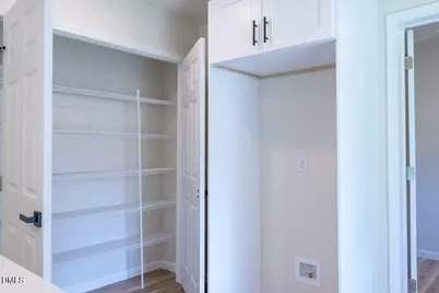 3525 Angier Avenue, Durham, NC 27703 - Photo 5