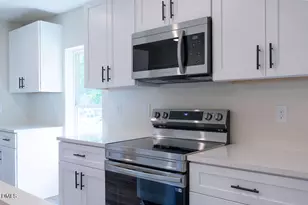 3525 Angier Ave, Durham, NC 27703 - Photo 17