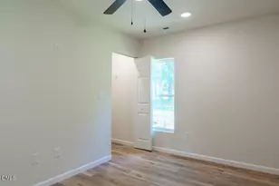 3525 Angier Ave, Durham, NC 27703 - Photo 15