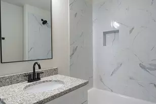 3525 Angier Ave, Durham, NC 27703 - Photo 19