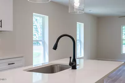 3525 Angier Avenue, Durham, NC 27703 - Photo 15