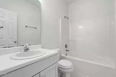 1118 Warren Road, Erwin, NC 28339 - Photo 19