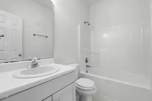 1118 Warren Rd, Erwin, NC 28339 - Photo 19