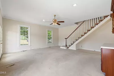 1118 Warren Road, Erwin, NC 28339 - Photo 31