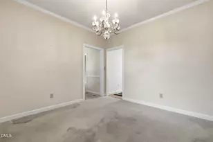 1118 Warren Rd, Erwin, NC 28339 - Photo 23