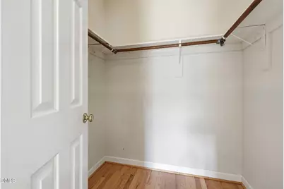 1118 Warren Road, Erwin, NC 28339 - Photo 27