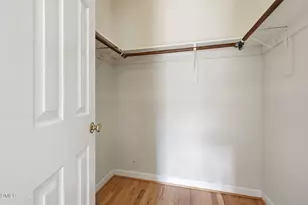 1118 Warren Rd, Erwin, NC 28339 - Photo 27