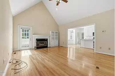 1118 Warren Road, Erwin, NC 28339 - Photo 5