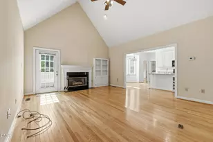 1118 Warren Rd, Erwin, NC 28339 - Photo 5