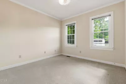 1118 Warren Road, Erwin, NC 28339 - Photo 17