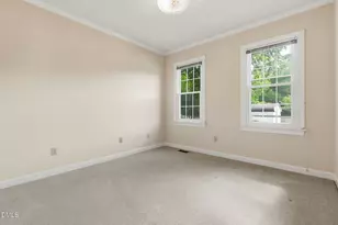 1118 Warren Rd, Erwin, NC 28339 - Photo 17