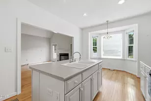 1118 Warren Rd, Erwin, NC 28339 - Photo 13