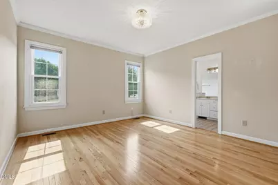 1118 Warren Road, Erwin, NC 28339 - Photo 25