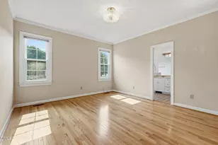 1118 Warren Rd, Erwin, NC 28339 - Photo 25