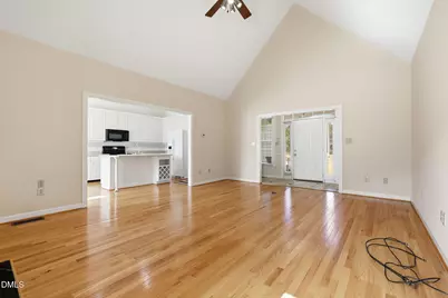 1118 Warren Road, Erwin, NC 28339 - Photo 9