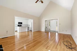 1118 Warren Rd, Erwin, NC 28339 - Photo 9