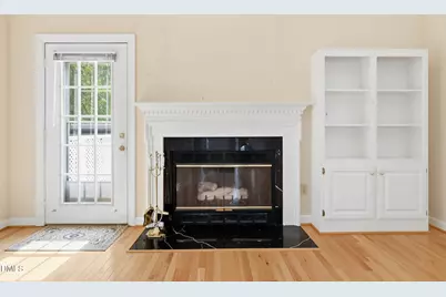 1118 Warren Road, Erwin, NC 28339 - Photo 7