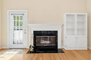 1118 Warren Rd, Erwin, NC 28339 - Photo 7