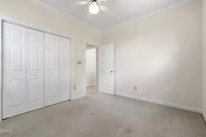 1118 Warren Road, Erwin, NC 28339 - Photo 21