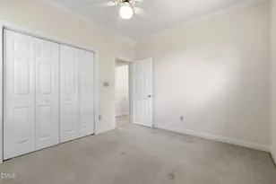 1118 Warren Rd, Erwin, NC 28339 - Photo 21