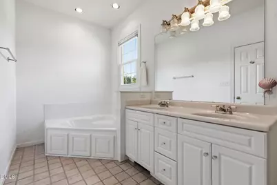 1118 Warren Road, Erwin, NC 28339 - Photo 29