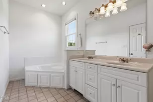 1118 Warren Rd, Erwin, NC 28339 - Photo 29