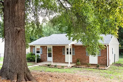 9 Plummer Place, Durham, NC 27703 - Photo 25