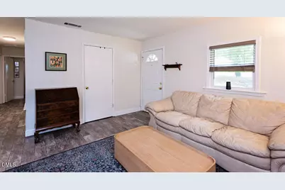 9 Plummer Place, Durham, NC 27703 - Photo 3