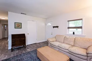 9 Plummer Pl, Durham, NC 27703 - Photo 3