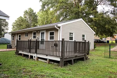 9 Plummer Place, Durham, NC 27703 - Photo 21